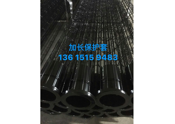 广东广州环保上市公司(广东广州环保上市公司有哪些)